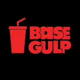 BaseGulp