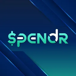 Spendr Protocol