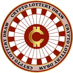 CRYPTO LOTTERY DRAW