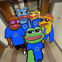 Boysclubbase