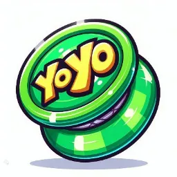 Yoyo