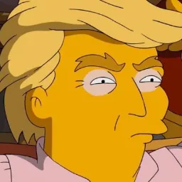 Simpson
