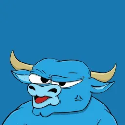 Bull Run