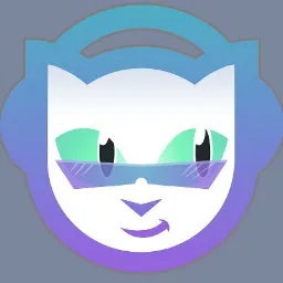 Catster