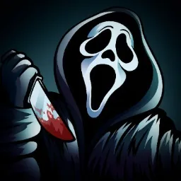 Scream
