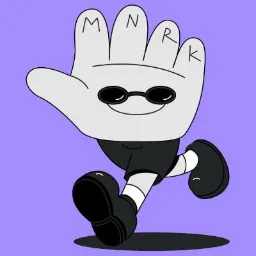 ManoRuka