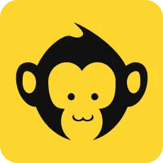Ape.lol