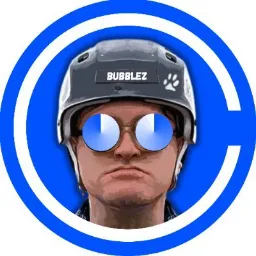 Bubblez