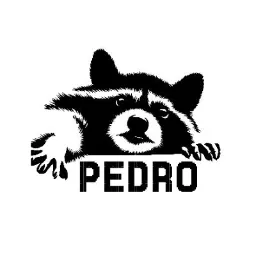 PEDRO