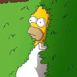 Simpsons.ai