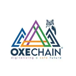 OxeChain