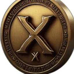 XTRİNK