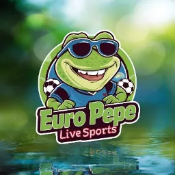 Euro Pepe