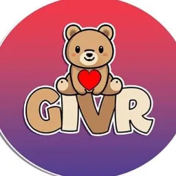 GIVR BEAR