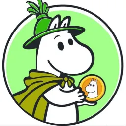 Moomin