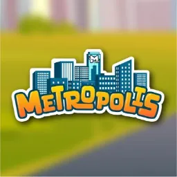 Metropolis