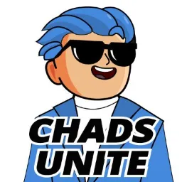 Chads Unite