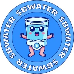 BabyWaterCoin