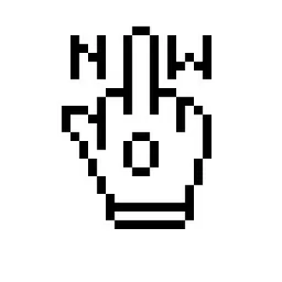 FNWO