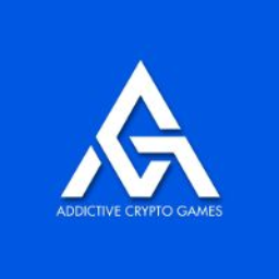 Addictive Crypto Games