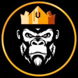 KING KONG