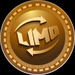 LIMOCOIN