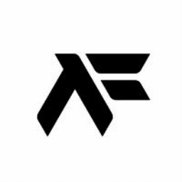 AltFi