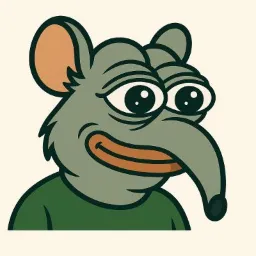Rato The Rat memes