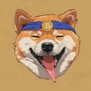 Bitdoge