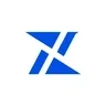 zkCross Network