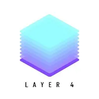 Layer 4 Network