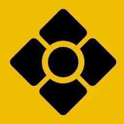 BUILDING BNB