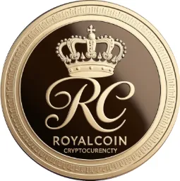 RoyalCoin 