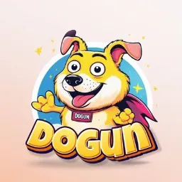 Dogun