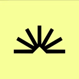 Sahara - AI