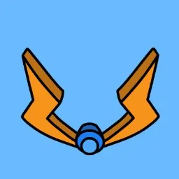 Bitcoin Hyper