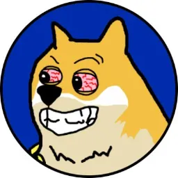 Maxi Doge bsc