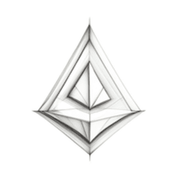 ETH20