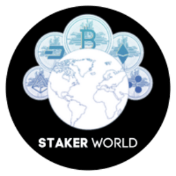 Staker World