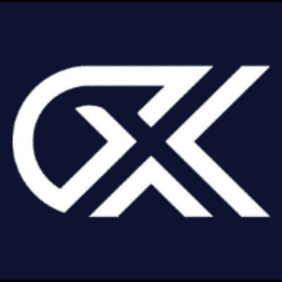 GX Exchange