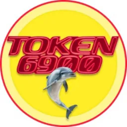 T0KEN6900