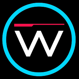WAGMI GAMES