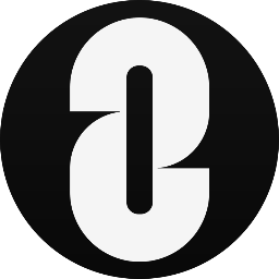 Layer Zero