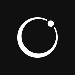 Launchpad XYZ