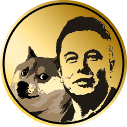 DogeElon Inu