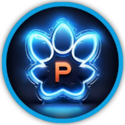 PawStars