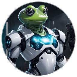 Optimus Pepe