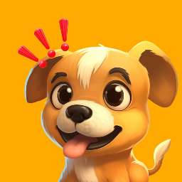 Baby Bonk