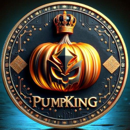 PumpKing