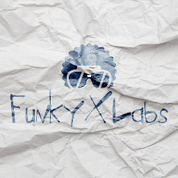 FunkyXLabs